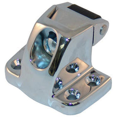 KASON 56-005002 AIR CLEANER REPLACEMENT PARTS