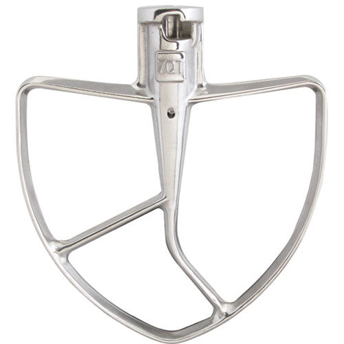 KITCHEN AID KSMC7QFB STIRRERS