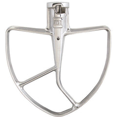 KITCHEN AID KSMC7QFB STIRRERS