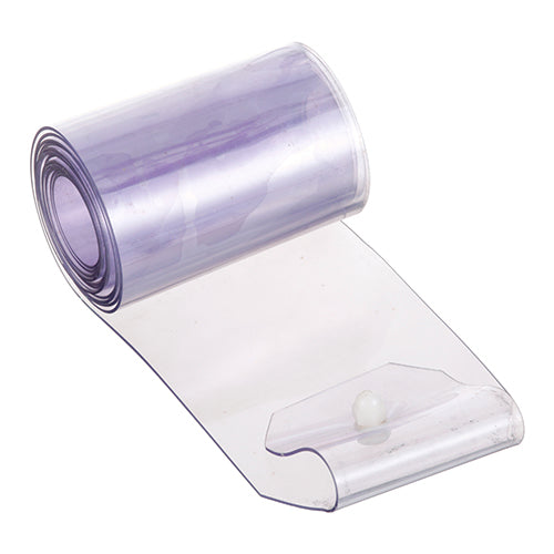 KASON 401SC6040084 AIR CLEANER REPLACEMENT PARTS