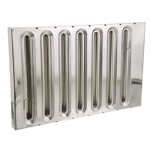 KASON 17001001625 AIR CLEANER REPLACEMENT PARTS