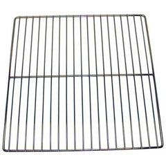 KEATING P35553L ROOF EQUIPMENT SUPPORTS