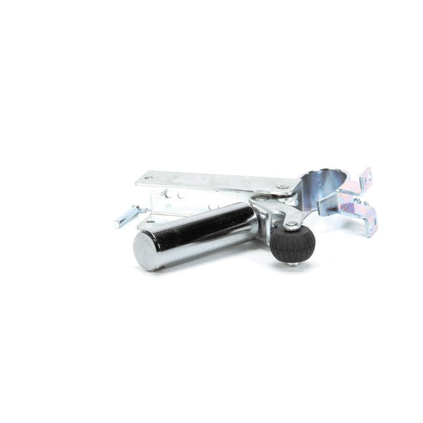 KASON 1092000004 PLIERS