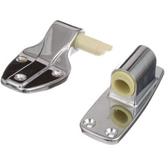 KASON 11246000028 HINGES, LATCHES, MOUNTING BRACKETS, CLIPS