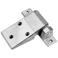 KASON 1255V00004C HINGES, LATCHES, MOUNTING BRACKETS, CLIPS