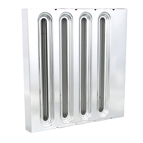 KASON 7001001616 AIR CLEANER REPLACEMENT PARTS