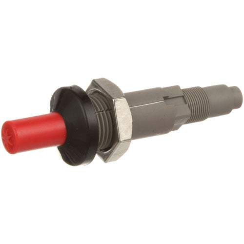 KEATING 010946-IGNITER_ONLY IGNITION CONTROL BOARDS