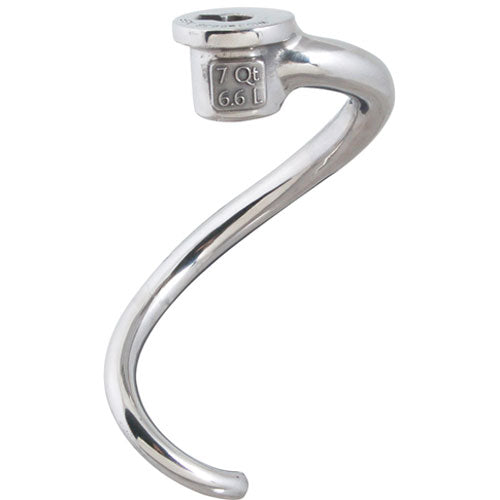 KITCHEN AID KSMC7QDH POTS