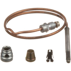 MARKET FORGE 93-0292 THERMOCOUPLES
