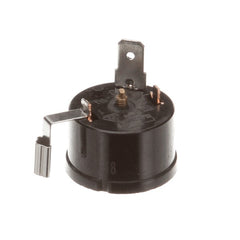 MANITOWOC 000008985 OVERLOAD SWITCHES