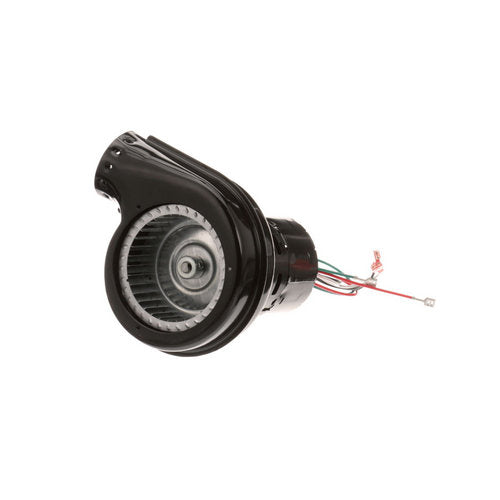 LINCOLN LIN369366 BLOWER MOTORS