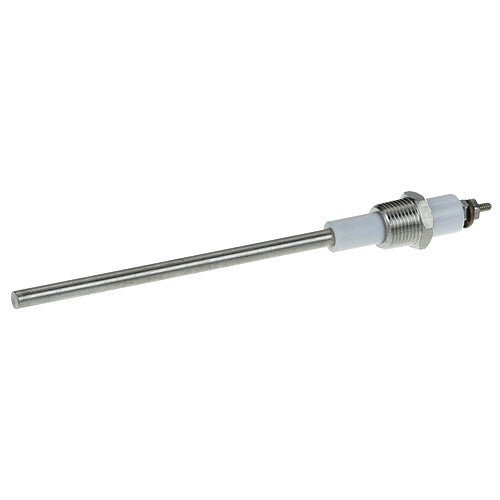 MARKET FORGE E08-6427 WATER LEVEL, FLOATS