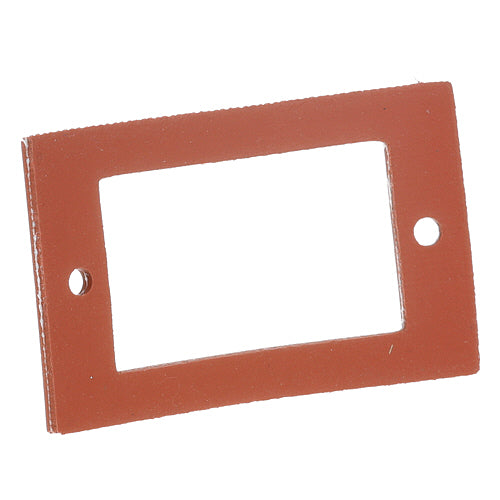MARKET FORGE 91-8660 GASKETS