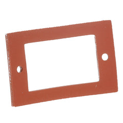 MARKET FORGE 91-8660 GASKETS