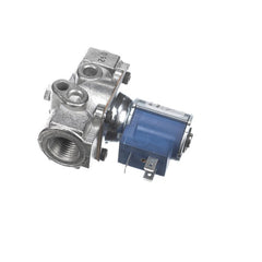 LINCOLN 369398 ZONE VALVES