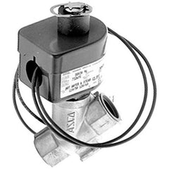 MARKET FORGE S10-1311 SOLENOID VALVES