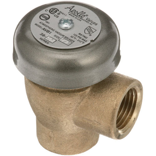 MEIKO 9647252 BACKFLOW PREVENTERS