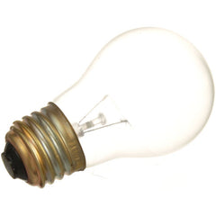 MARSHALL AIR 501866 LIGHT BULBS, SOCKETS & BALLASTS