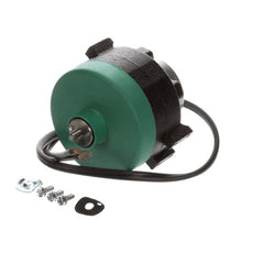 MASTER-BILT 13-13269 EVAPORATIVE COOLER MOTORS