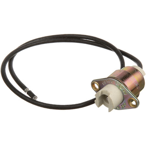 MERCO 050026SP AIR CLEANER REPLACEMENT PARTS