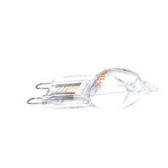 MOFFAT M233884 LIGHTING, CONTROLS & ACCESSORIES
