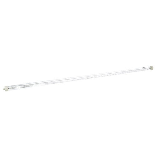 MERCO 110656SP AIR CLEANER REPLACEMENT PARTS