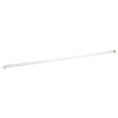 MERCO 110656SP AIR CLEANER REPLACEMENT PARTS