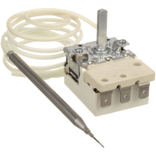 MEDALIE 17124-1 THERMOSTAT REPLACEMENT PARTS