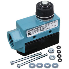 MIDDLEBY MARSHALL A21919 SWITCHING RELAYS