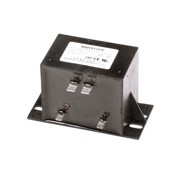 MERRYCHEF 30Z1455 TRANSFORMERS