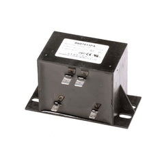 MERRYCHEF 30Z1455 TRANSFORMERS