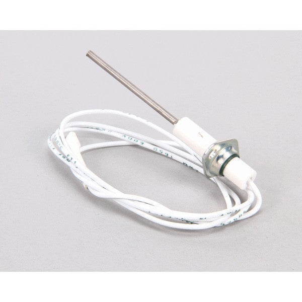 MOFFAT M025071 FLAME SENSORS
