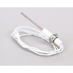 MOFFAT M025071 FLAME SENSORS