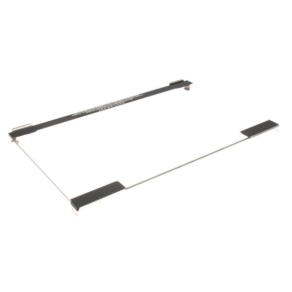 MOFFAT M233370 WINDOWS / GLASS