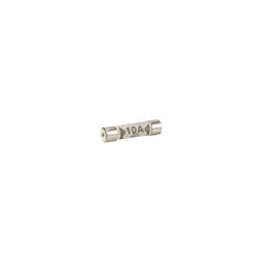 MERRYCHEF 30Z0217 FUSES