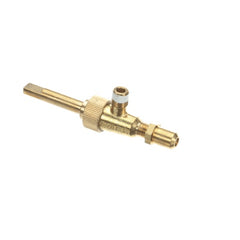 MONTAGUE 1002-2 GAS VALVES