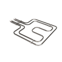 MOFFAT M003113 HEATING ELEMENTS