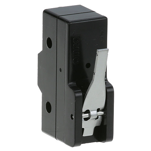 MERRYCHEF 30Z1566 RELAYS