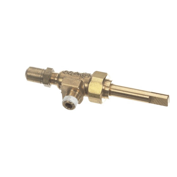 MONTAGUE 1006-5 BURNER ASSEMBLIES