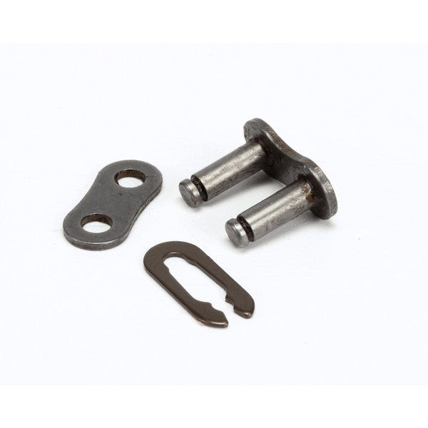 NIECO 6048 DRIVING BELTS, CHAINS, SPROCKETS