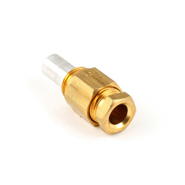 NIECO 2023 GAS VALVE ASSEMBLIES