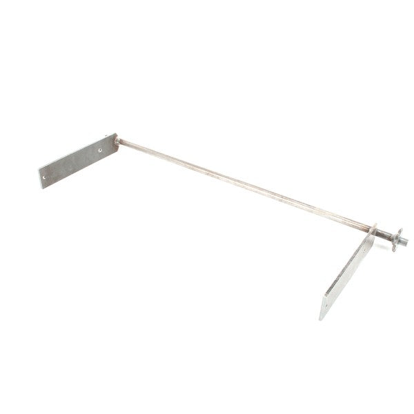 MONTAGUE 3585-8 CONTROL & CIRCUIT BOARDS