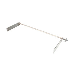 MONTAGUE 3585-8 CONTROL & CIRCUIT BOARDS