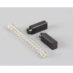 NIECO 4145-06 AIR CLEANER REPLACEMENT PARTS