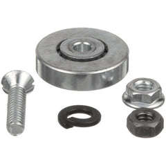 MONTAGUE 3396-0 BEARINGS