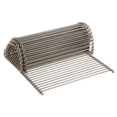 NIECO 6035 BELTS