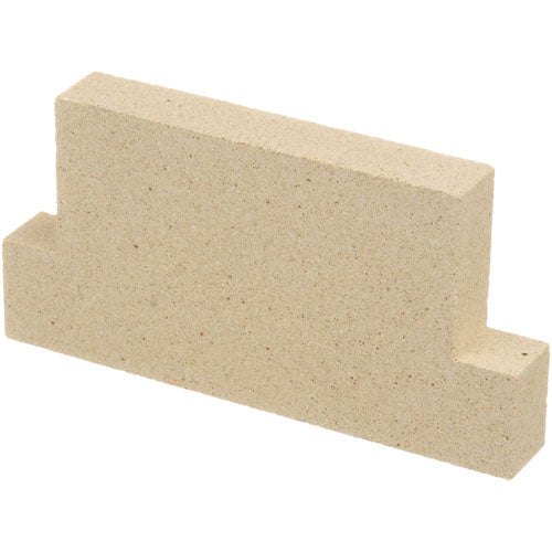 MONTAGUE 11614-9 GAS VALVES