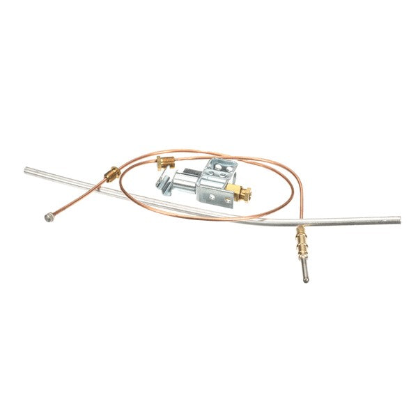 MONTAGUE 50917-5 PILOT ASSEMBLIES