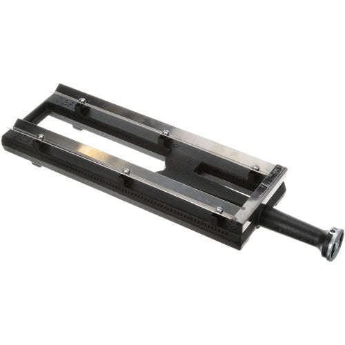 MONTAGUE 19609-6 BURNER ASSEMBLIES