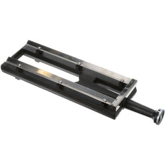 MONTAGUE 19609-6 BURNER ASSEMBLIES